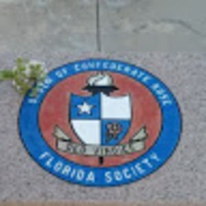 Meet your Posher, Cherie